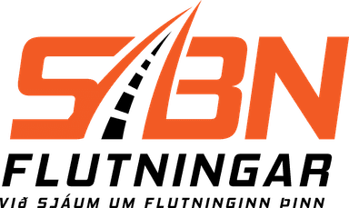 SBN